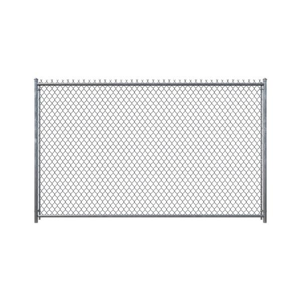 temporary chain link fence provides a quick and easy solution for securing event perimeters